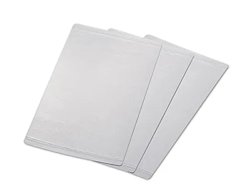 Vista 2 de para qPCR Sticky Bio-Rad Tipo