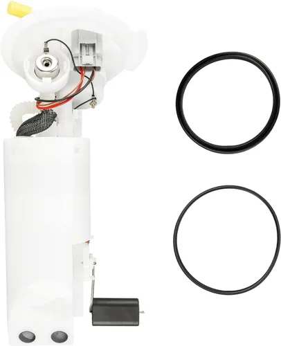 Vista 34 de Ensamblaje Eléctrico de Bomba de Combustible HFP964 PHILTOP Reemplazo para Savana 3500 2006-2016 6.6L, Savana 2500 2006-2016 V8 6.6L, 6.6L, F350