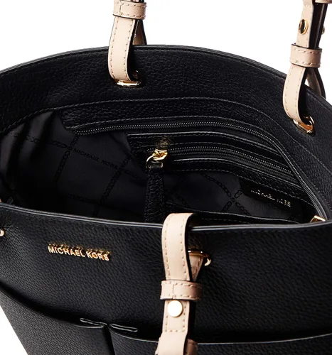 Vista 5 de Michael Kors Bedford - Bolso de mano para mujer talla única