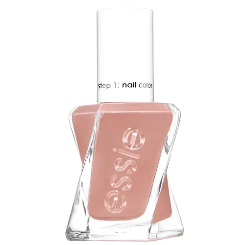 Vista 2 de Esmalte para uñas AmazonUsLuxury, gel, colección de esmaltes para uñas 2017 de essie, ESSP5549, 1