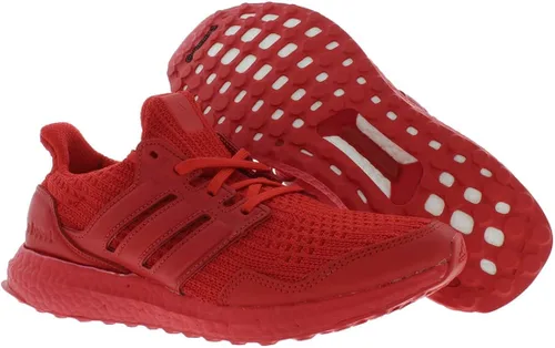 Vista 2 de adidas Originals Ultraboost - Tenis de correr para hombre