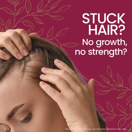 Vista 2 de TIO NACHO Shampoo Ginseng con Jalea Real - Reduce la caída del cabello 14 Onzas Líquidas