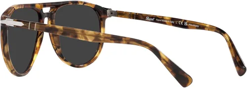 Vista 5 de Persol Po3311s Aviator - Gafas de sol
