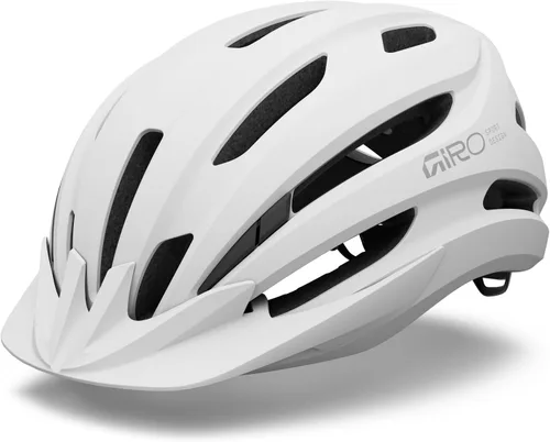 Vista 9 de Giro Casco Register MIPS II