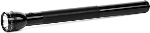 Vista 41 de Maglite – Linterna resistente 2-células D incandescente en caja expositora