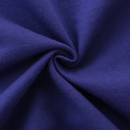 Vista 122 de Bumeex Sudaderas con cuello redondo para niños de 2 a 7 años