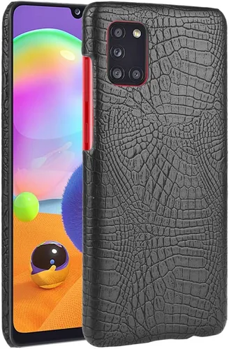 Vista 207 de Funda compatible con Huawei Mate Xs 2, compatible con Huawei Mate Xs 2, color negro