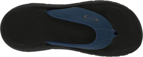 Vista 5 de Oakley Sandalia Super Coil 2.0 para hombre