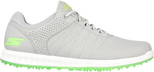 Vista 4 de Skechers Pivot - Zapato de golf para hombre