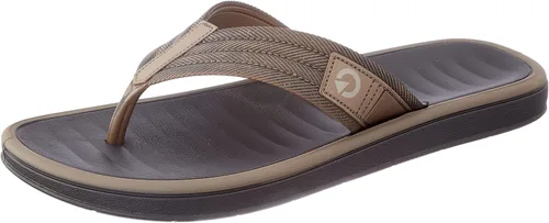 Vista 6 de CARTAGO Chanclas 11785 para hombre