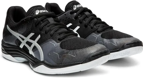 Vista 3 de ASICS Gel-Tactic para mujer