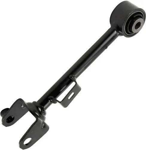 Vista 13 de Detroit Axle - Rótula de brazo de control inferior delantero derecho para Honda Accord 2008-2012, TSX 2009-2014, montaje de rótula de brazo