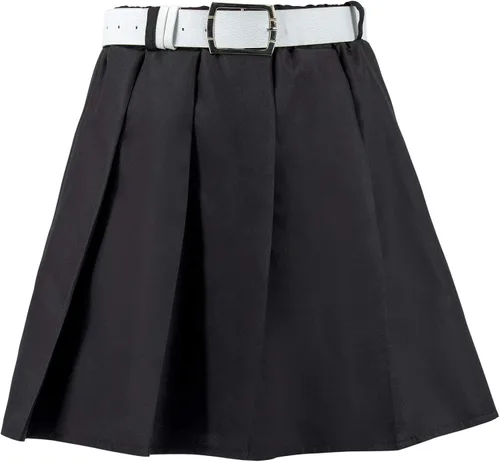Vista 5 de C-ZOFEK Disfraz de Kanroji Mitsuri para mujer estilo kimono con calcetines para Halloween