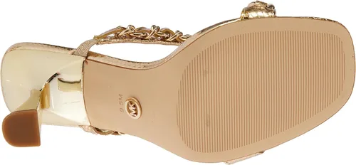 Vista 2 de Michael Kors Sandalias Clara