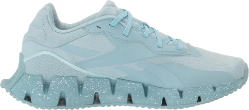 Vista 6 de Reebok Zig Dynamica 4.0 - Tenis para mujer