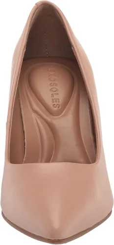 Vista 2 de Aerosoles Womens Isabel