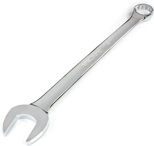 Vista 39 de TEKTON - Llave combinada (0.472 pulgadas).