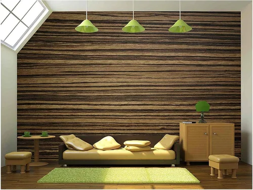 Vista 14 de wall26 - Papel para empapelar autoadhesivo, grande, serie mural., WMR-WP-X-C560-66x24x4