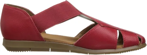 Vista 6 de Aerosoles - Beleive Flat - Casual Slip-On con plantilla de espuma viscoelástica para mujer