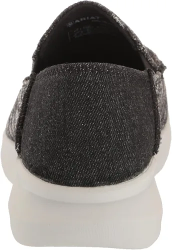 Vista 3 de Ariat Men's Hilo 360 Sneaker