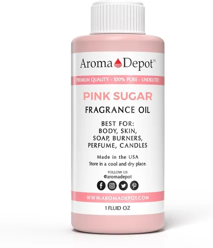 Vista 46 de Aceite de fragancia de almizcle egipcio 24K/Aceite de fragancia corporal, puro sin cortar. Ideal para lociones, mantequilla, fabricación de jabón e