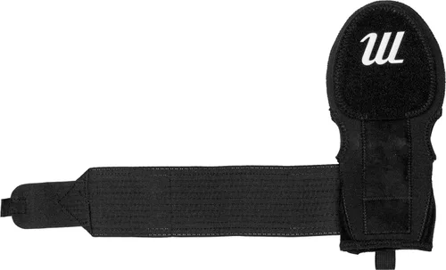 Vista 2 de Marucci MARUCCI Adult Sliding MITT