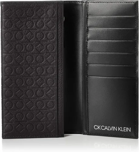 Vista 3 de ck Calvin Klein() Men's Contemporary