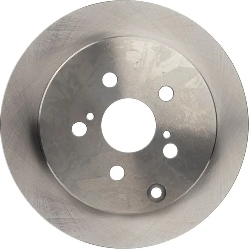 Vista 2 de MAGMA Premium PMR223072 Rotor de freno, trasero