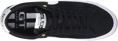Vista 3 de Nike Zapatillas Hombre SB Zoom Blazer Low Pro GT - DC7695