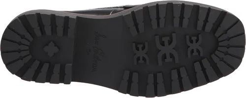 Vista 4 de Sam Edelman Mocasines Laurs para mujer