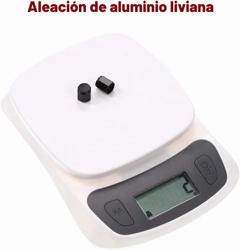 Vista 5 de Mudder 20 Tapas de Válvula de Neumático, Tapas de Vástago de Válvula de Aluminio en Forma Hexagonal con Junta Tórica de Goma, Cubiertas de Vástago