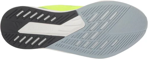 Vista 4 de adidas Zapatillas Duramo Speed para hombre