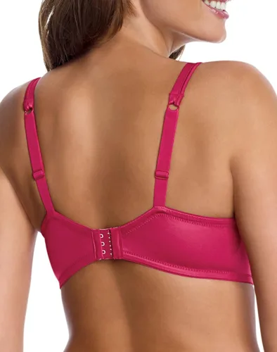Vista 2 de Playtex Women's Us4513