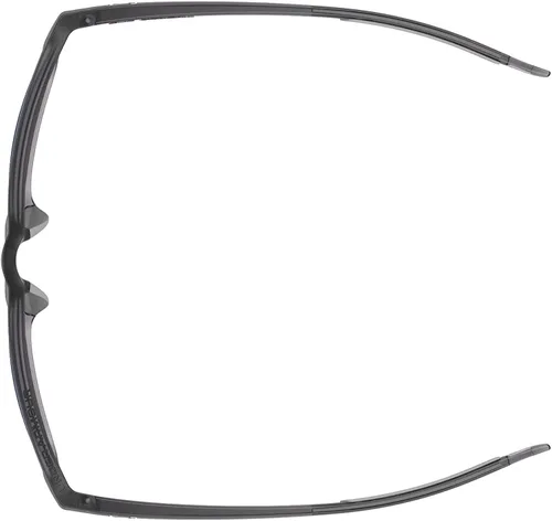Vista 5 de Under Armour Ua RumbleF - Gafas de sol cuadradas para hombre