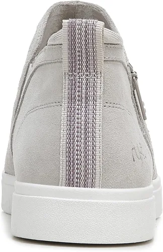 Vista 5 de Ryka Echo Mist - Botas impermeables para mujer