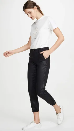 Vista 5 de PAIGE Women's Mayslie Jogger