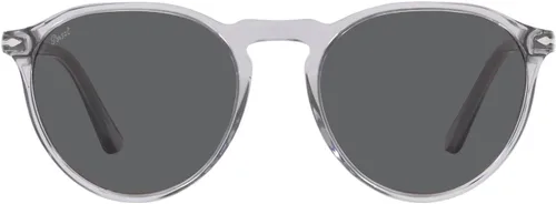 Vista 15 de Persol Gafas de sol redondas PO3286S