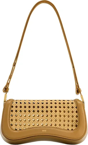 Vista 29 de JW PEI Bolso de hombro Joy para mujer