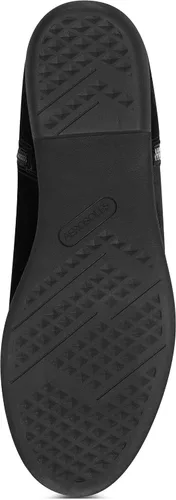 Vista 10 de Aerosoles Botines Stewart para mujer