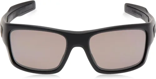 Vista 2 de Oakley Gafas de sol rectangulares Oj9003 Turbine Xs para niños
