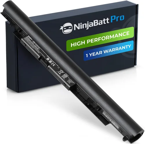 Vista 10 de NinjaBatt 800049-001 Batería para HP K104 KI04 800010-421 800050-001