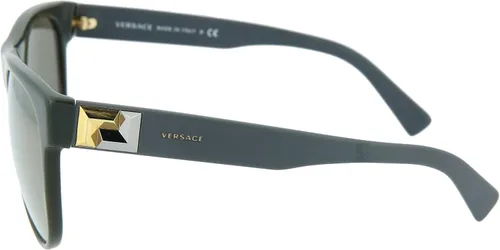 Vista 3 de Versace - Gafas de sol para hombre