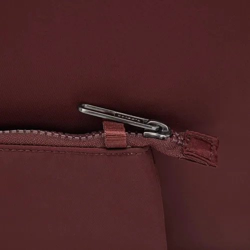 Vista 5 de Pacsafe Citysafe Cx - Bolsa horizontal plegable antirrobo Citysafe Cx - Bolso horizontal plegable antirrobo