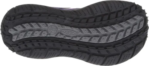 Vista 4 de KEEN Tenis unisex Speed Hound duraderos y cómodos para niños