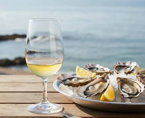 Vista 4 de Architectural Digest 2022 - Juego de 12 elegantes copas de cata de vino cristalinas europeas sin plomo, perfectas para eventos de cata de vinos, 7