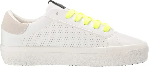 Vista 6 de Steve Madden - Tenis Starling para mujer