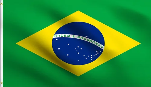 Vista 41 de DMSE - Bandera nacional beninesa beninesa de la República de África Occidental, 2 x 3 pies, 100 % poliéster, 100 % poliéster, resistente a los rayos