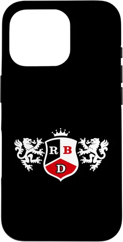Vista 20 de Rebelde Tour 2023, Rebelde Concert Case for iPhone 17