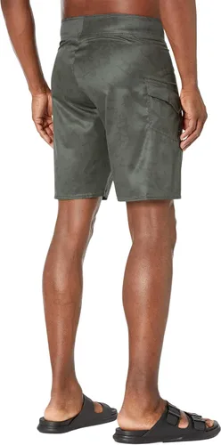 Vista 2 de Oakley Bañador Kana 21" 2.0 para hombre