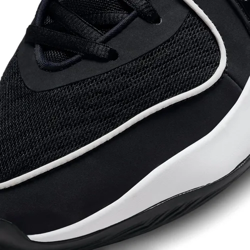 Vista 7 de Nike KD 16 Zapatillas de baloncesto para hombre